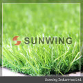 Китайские дешевые естественная landscaping искусственная трава